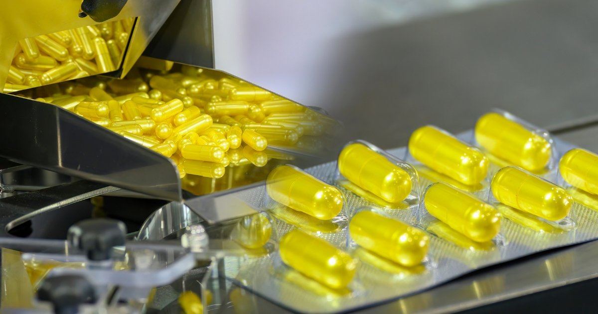 Best Ayurvedic Medicine Manufacturing Companies