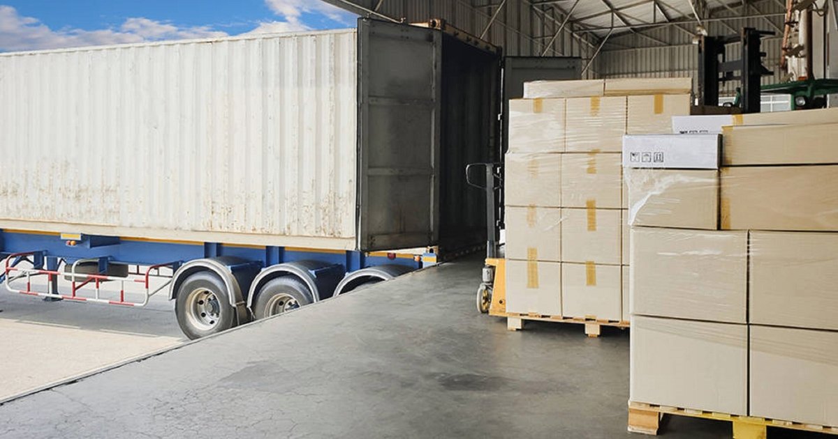 Fast Delivery of Ayurvedic Medicine, healthally ayruveda