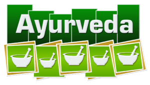 Ayurveda Document, Benefits of Third Party Manufacturing