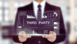 Benefits of Third Party Manufacturing