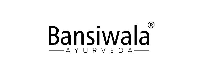 Bansiwala Ayurveda