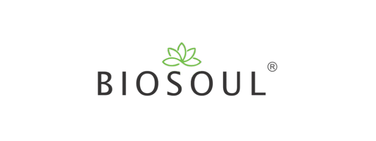 Biosoul