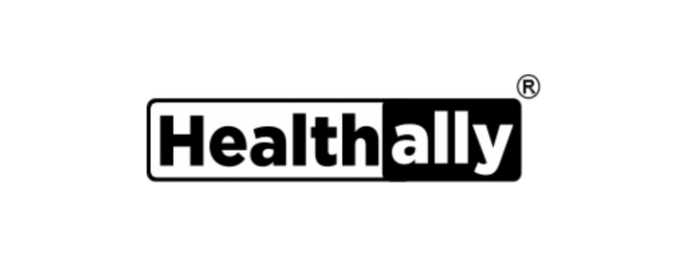 Healthally