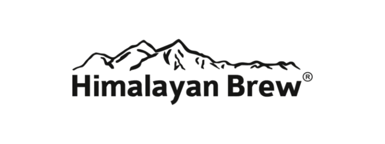 Himalayan Brew