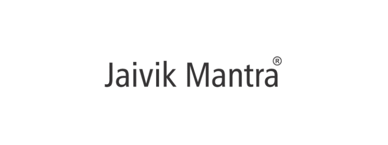 Jaivik Mantra