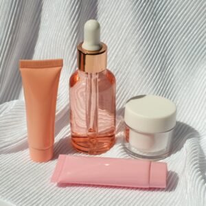 Share Your Requirement