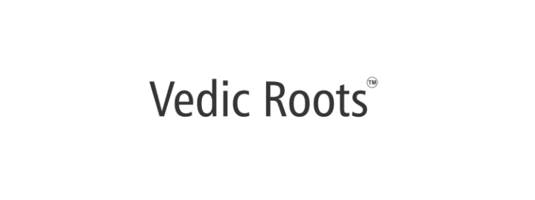 Vedic Roots