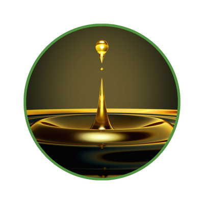 oil, ayurvedic partner