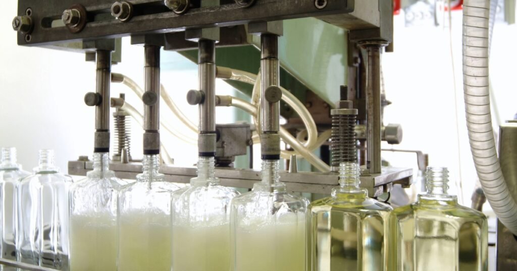 Top 10 Ayurvedic Medicine Manufacturers in Haryana for Skin, Hair & Wellness