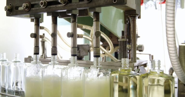 Top 10 Ayurvedic Medicine Manufacturers in Haryana for Skin, Hair & Wellness